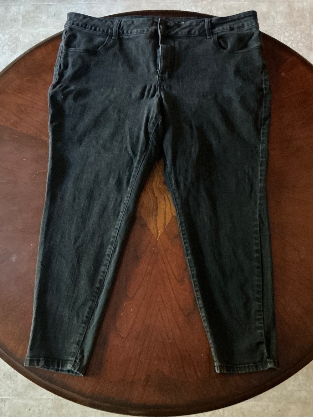 Maurices - Men's Jeans in Black